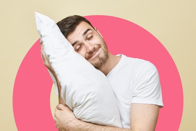 Blog shaio: El sueño, uno de los ocho esenciales de la salud cardiovascular Blog shaio: El sueño, uno de los ocho esenciales de la salud cardiovascular