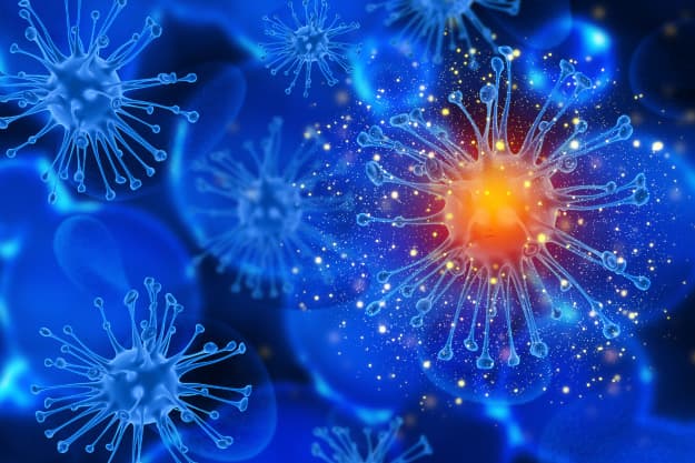 Banner blog vital: 12 mandamientos de la resistencia antimicrobiana Banner blog vital: 12 mandamientos de la resistencia antimicrobiana