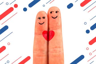 día-mundial-del-trasplante-de-organos-y-tejidos-2020-bogota-colombia