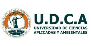 UDCA UDCA