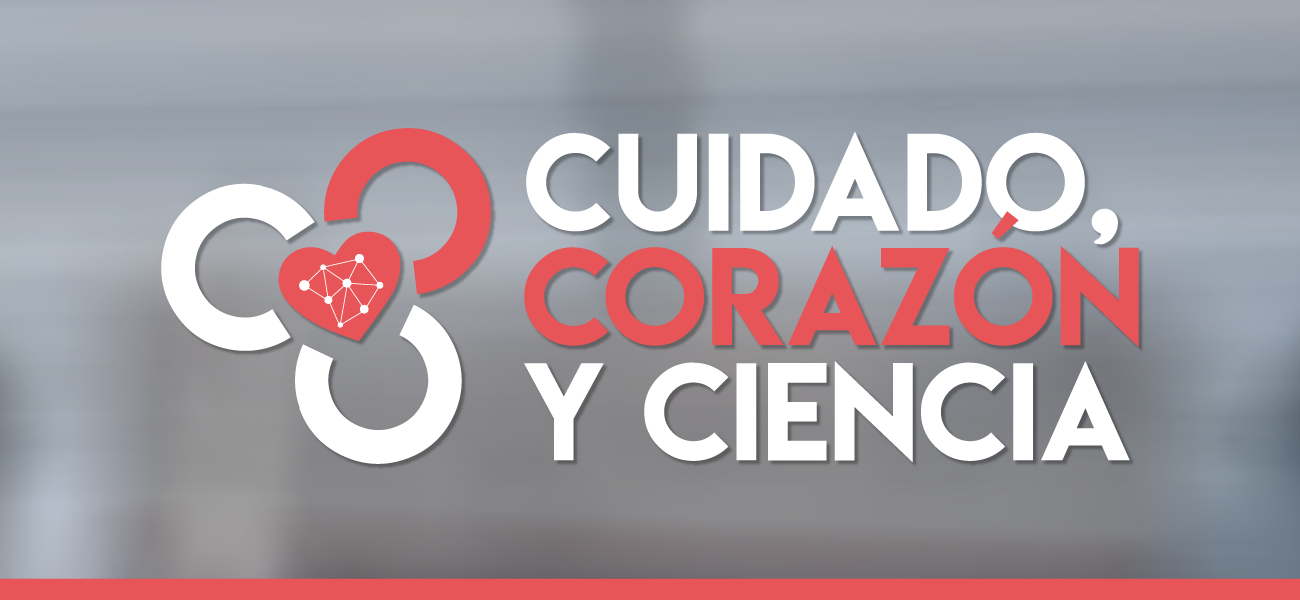 2-edicion-de-la-revista-digital-cuidado-corazon-y-ciencia 2-edicion-de-la-revista-digital-cuidado-corazon-y-ciencia