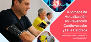 jornada de prevencion cardiovascular ii-jornada-de-prevencion-cardiovascular-2019-bogota-colombia