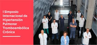 simposio-hipertensión-Pulmonar-2020-bogota-colombia