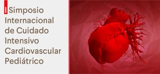 simposio-de-cuidado-intensivo-cardiovascular-2019-bogota-colombia