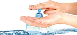 simposio-de-infecciones-en-el-cuidado-cardiovascular-2016-bogota-colombia