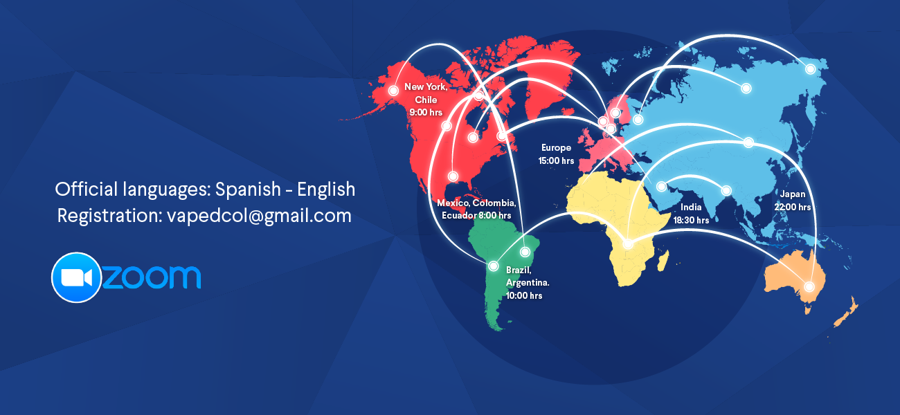 conectese-al-international-pediatric-airway-meeting conectese-al-international-pediatric-airway-meeting