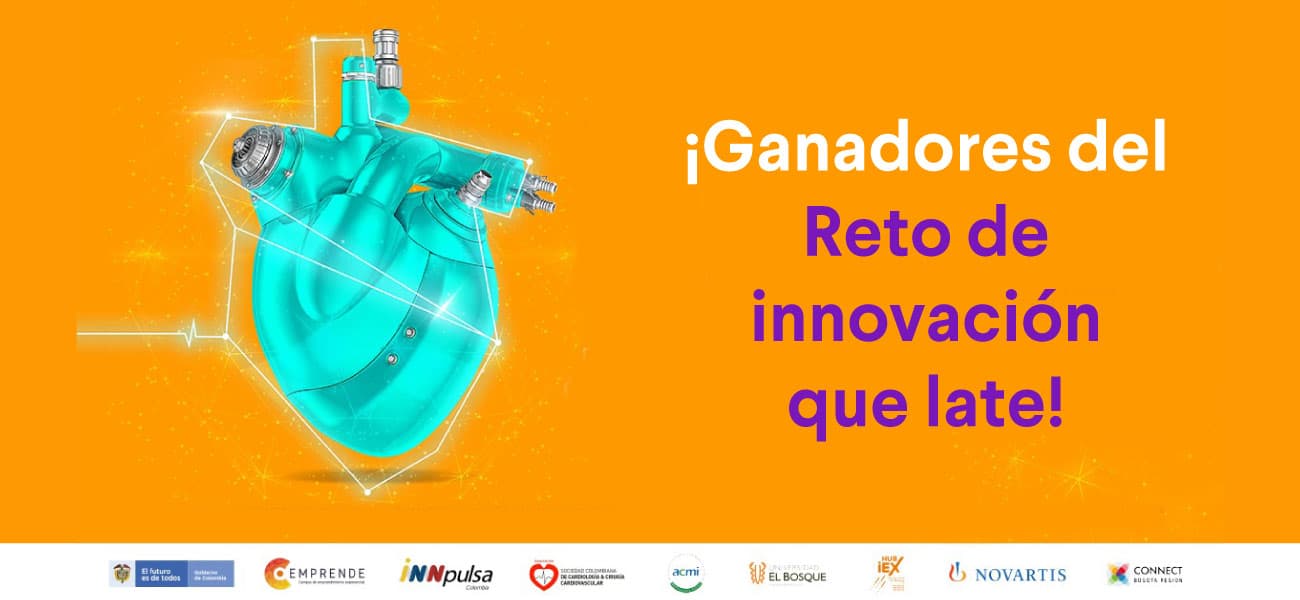 baner-ganadores-del-reto-de-innovacion-que-late baner-ganadores-del-reto-de-innovacion-que-late