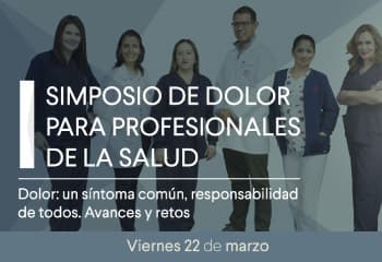 baner-simposio-de-dolor-para-profesionales-de-la-salud baner-simposio-de-dolor-para-profesionales-de-la-salud