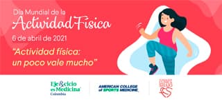 dia-mundial-de-la-actividad-fisica-2021-oms-bogota-colombia