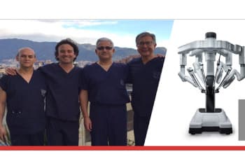 equipo-shaio-primer-cirugia-corazon-asistida-por-robot equipo-shaio-primer-cirugia-corazon-asistida-por-robot