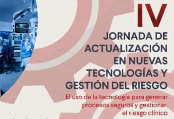 jornada-de-actualizacion-en-nuevas-tecnologias-y-gestion-de-riego jornada-de-actualizacion-en-nuevas-tecnologias-y-gestion-de-riego