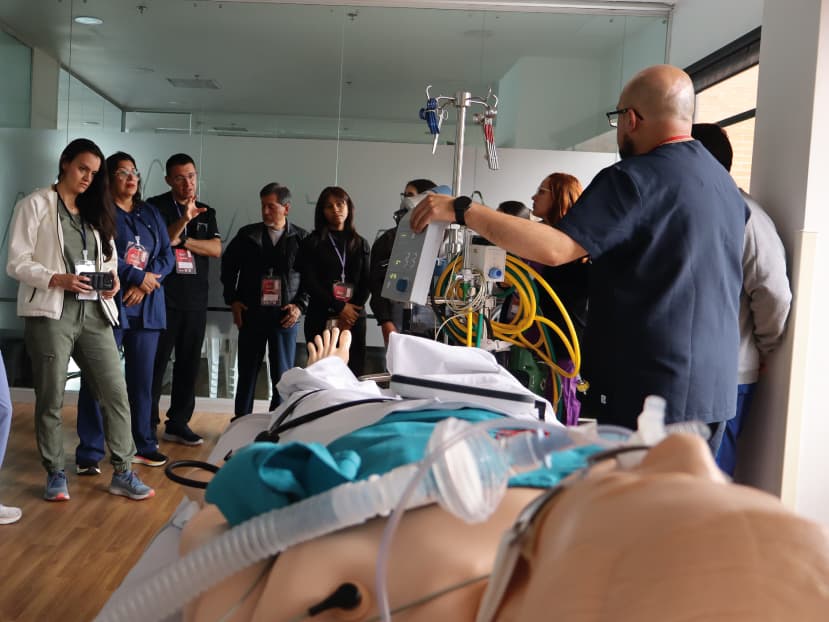 Galería de fotos Galería de fotos