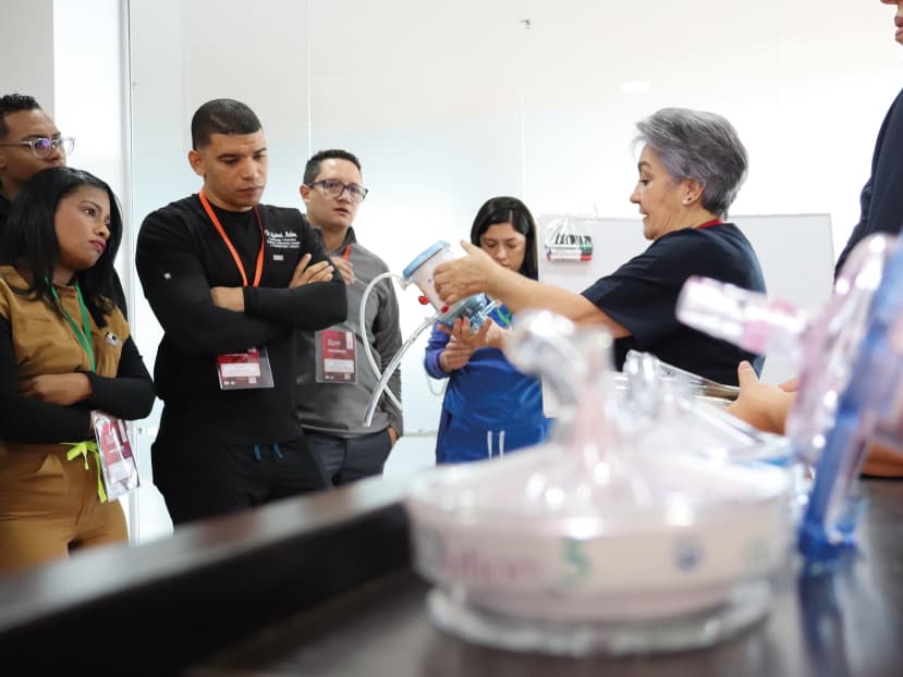 Galería de fotos Galería de fotos