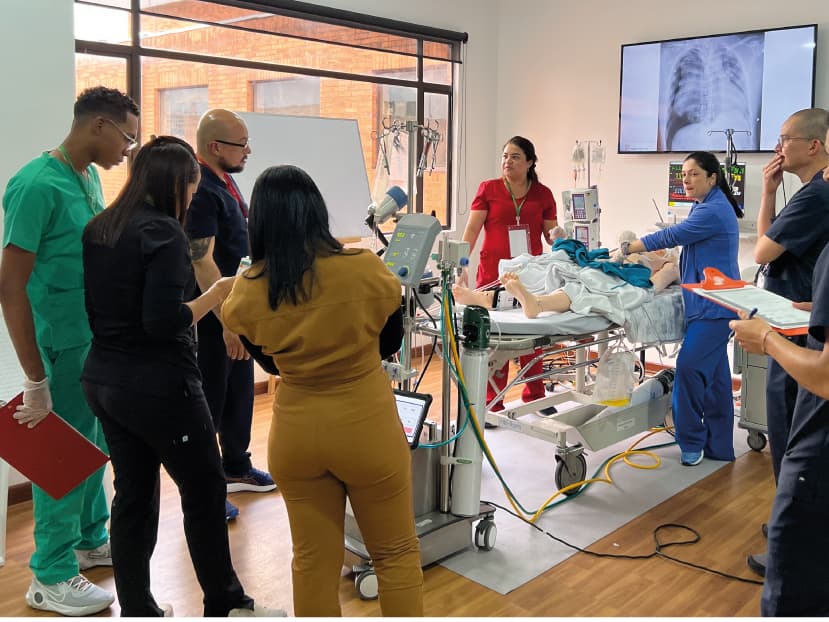 Galería de fotos Galería de fotos