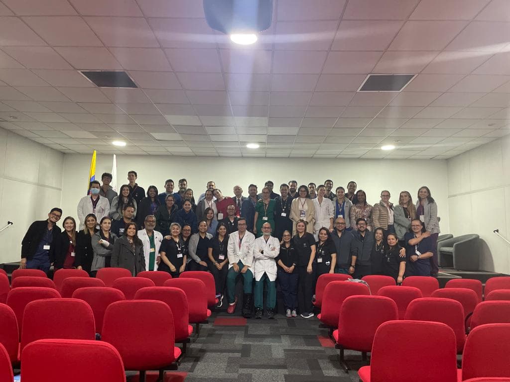 Galería de fotos Galería de fotos