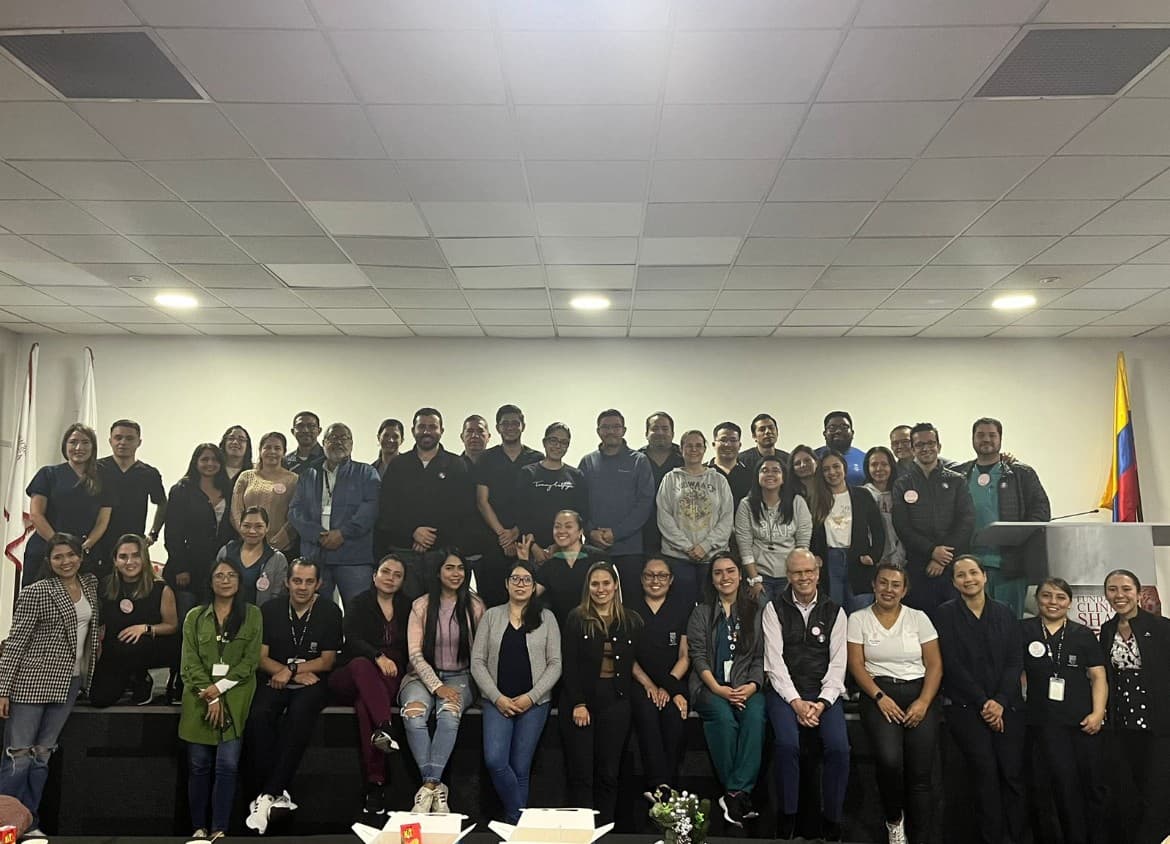 Galería de fotos Galería de fotos