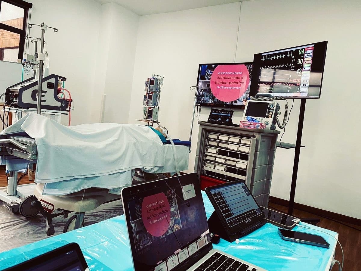 Galería de fotos Galería de fotos