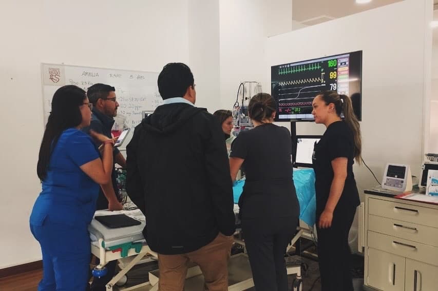 Galería de fotos Galería de fotos