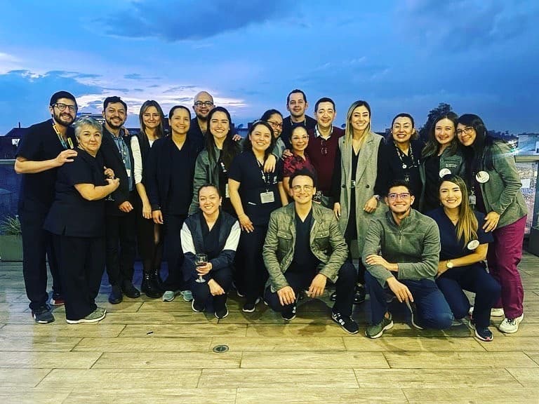 Galería de fotos Galería de fotos