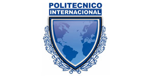 POLITECNICO-INTERNACIONAL