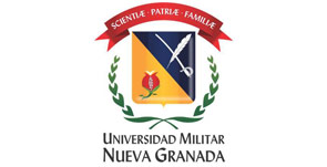 Universidad Militar Nueva Granada