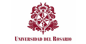 Universidad del Rosario