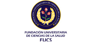 Fundación Universitaria de ciencias de la salud FUCS
