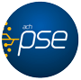 pse payment