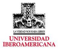 fundacion-iberoamericana