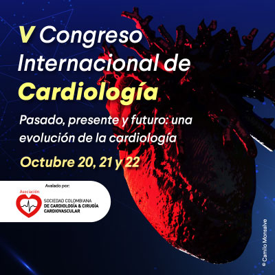 cardiology congress