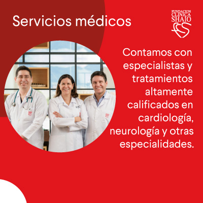 -servicios-medicos