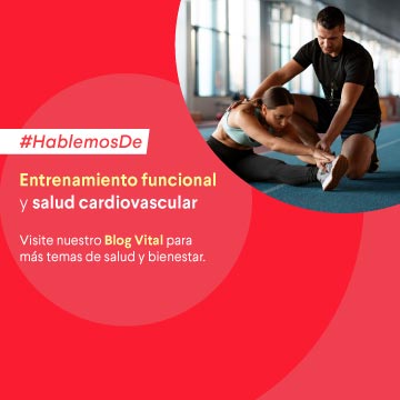 banner mobile blog vital Entrenamiento funcional y salud cardiovascular