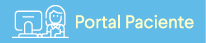 portal paciente