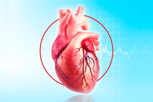 banner blog shaio: Ergoespirometría, una prueba que puede evaluar el estado de su corazón 