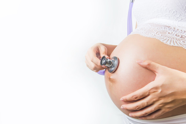 mujer-embarazada-hipertension