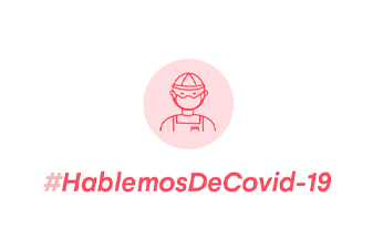 prevencion-covid-19-bogota-colombia