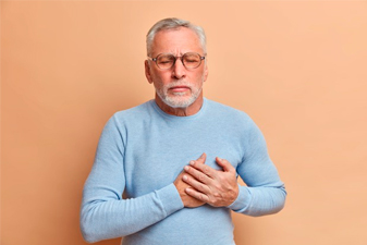 signos-y-sintomas-del-infarto-agudo-al-miocardio