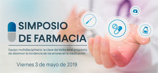 simposio-de-farmacia-2019-bogota-colombia