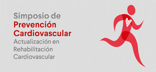 simposio-de-prevencion-cardiovascular-2018-bogota-colombia