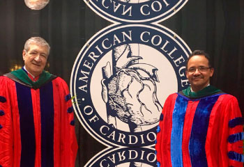 american-college-of-cardiology-shaio