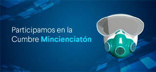 innovacion-medica-tecnologica-2022-bogota-colombia