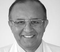 Dr. Jaime Rodríguez Martín_Shaio