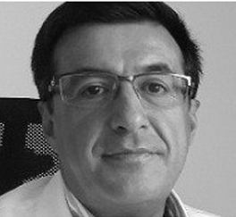 dr-carlos-eduardo-ortopedista-y-traumatologo-clinica-shaio
