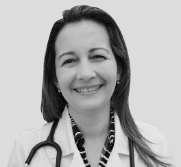 Dr.  Lina María Caicedo 