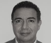 Dr. Mauricio Abello Sanchez