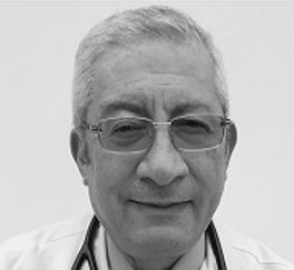 dr-arturo-diaz-especialista-cardiologo-clinica-shaio