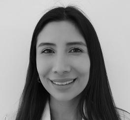Dra. Paola Andrea Sánchez