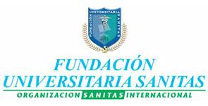 Fundación Universitaria Sanitas