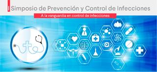simposio-de-prevencion-y-control-de-infecciones-2019-bogota-colombia