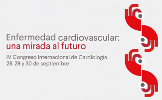 Enfermedad Cardiovascular: Una mirada al futuro